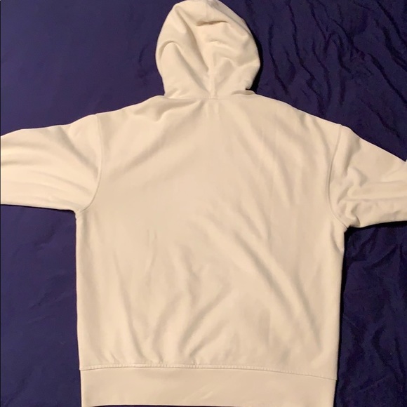 Levi’s hoodie. Like new - Picture 4 of 5